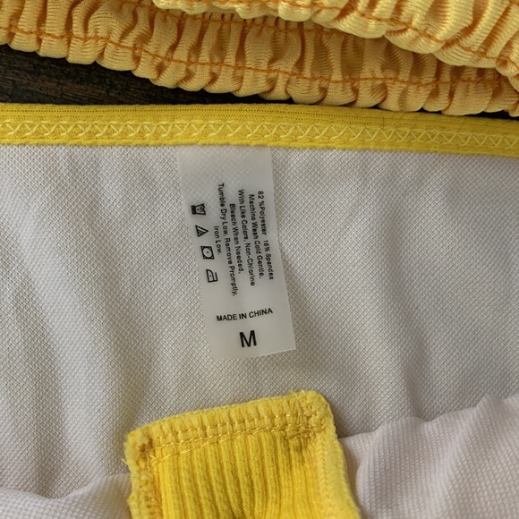 🤩 Bikini Bundle!! - Picture 5 of 6